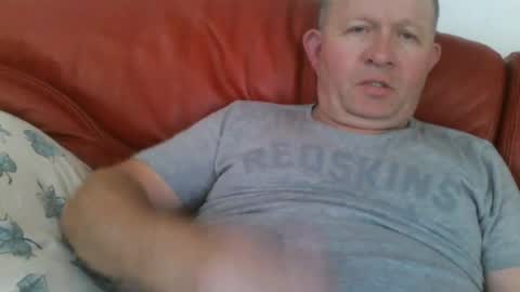 magicman250 online show from July 5, 2026, 9:16 am