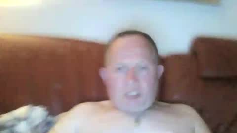 magicman250 online show from July 24, 2026, 7:23 pm
