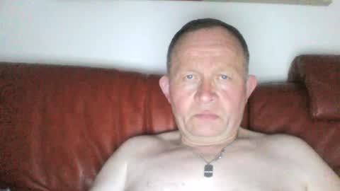 magicman250 online show from July 28, 2026, 7:04 pm