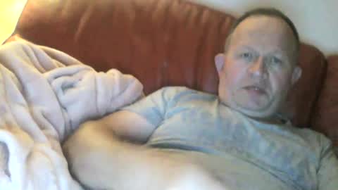magicman250 online show from July 29, 2026, 11:14 pm