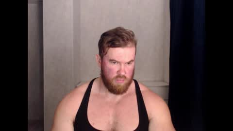 magicmax2017 online show from December 1, 2025, 5:18 pm