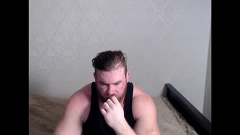 magicmax2017 online show from February 4, 2026, 6:30 am