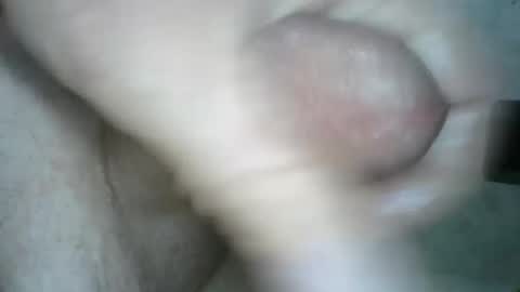 magicmushroomhead1964 online show from December 2, 2024, 1:46 pm