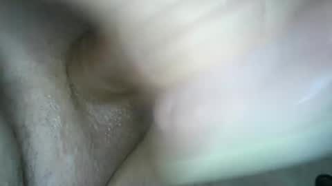 magicmushroomhead1964 online show from December 23, 2024, 1:03 pm