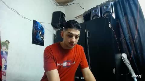 BRAYAN online show from February 11, 2026, 2:00 pm