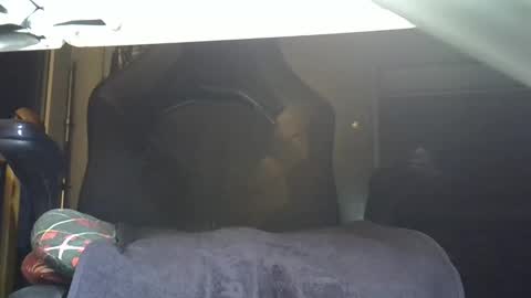 magicomerlino63 online show from October 31, 2025, 1:06 am