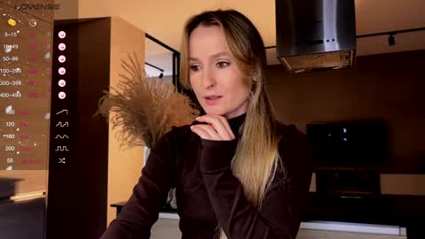 magicpeaach online show from December 4, 2024, 5:33 pm