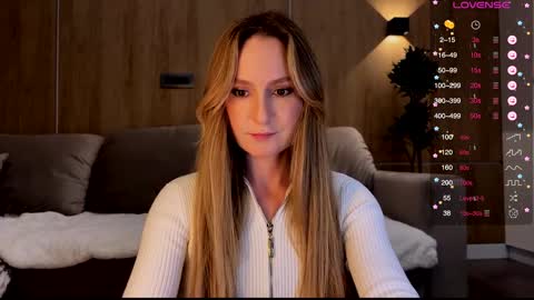 magicpeaach online show from February 8, 2025, 4:36 pm