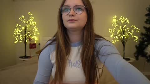 Emily online show from January 16, 2025, 1:36 pm