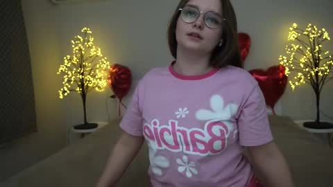 Emily online show from February 28, 2025, 4:42 pm