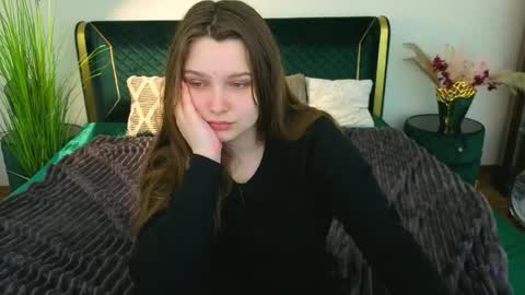 Emily online show from April 9, 2026, 6:30 am