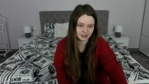 Emily online show from May 8, 2026, 5:35 am
