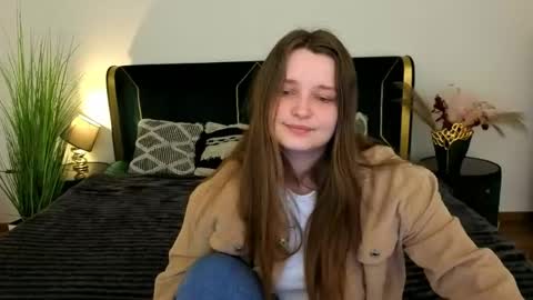 Emily online show from May 11, 2026, 6:08 am