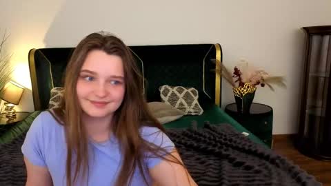 Emily online show from May 11, 2026, 4:26 pm