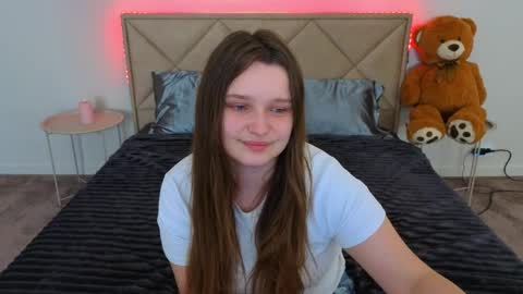 Emily online show from May 12, 2026, 5:59 am