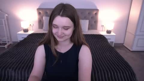 Emily online show from May 30, 2026, 8:06 pm