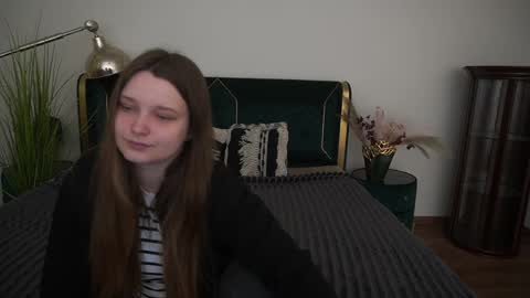 Emily online show from June 1, 2026, 6:15 am