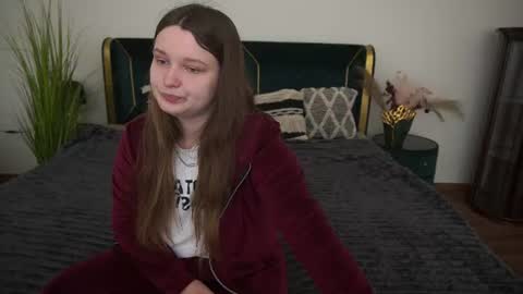 Emily online show from June 12, 2026, 6:23 am