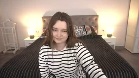 Emily online show from June 17, 2026, 12:40 pm