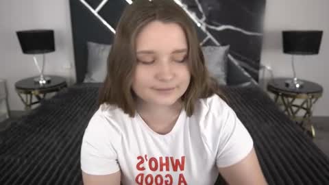 Emily online show from July 7, 2026, 6:47 am