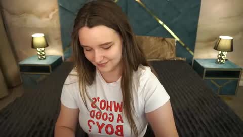 Emily online show from July 15, 2026, 6:24 pm