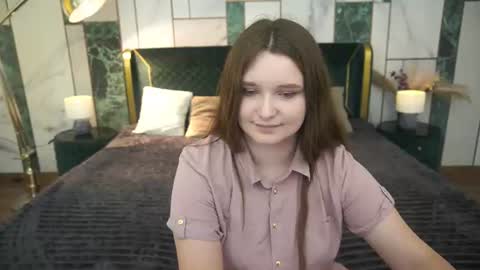 Emily online show from July 20, 2026, 12:29 pm