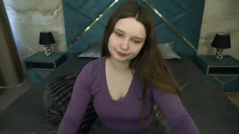 Emily online show from July 22, 2026, 12:30 pm