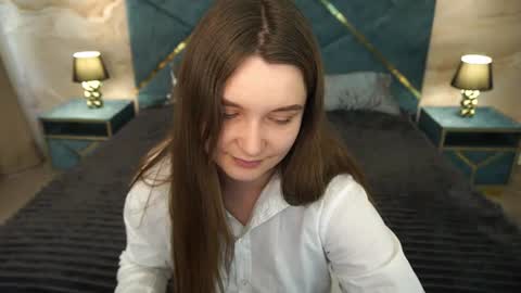 Emily online show from July 24, 2026, 6:33 am