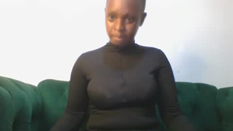 Snapshot of magicpussyy1 chatting on June 2, 2026, 11:45 am magicbabe online show from June 2, 2026, 11:45 am