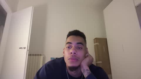 Snapshot of magicsempai chatting on January 31, 2025, 11:46 am Magicsempai online show from January 31, 2025, 11:46 am