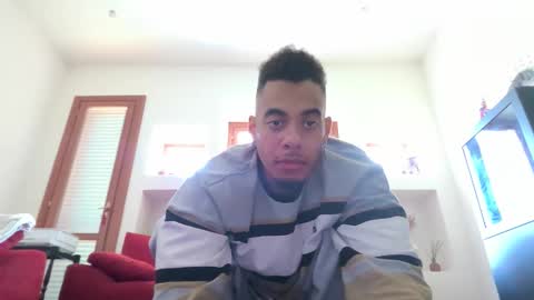 Snapshot of magicsempai chatting on October 28, 2025, 10:30 am Magicsempai online show from October 28, 2025, 10:30 am