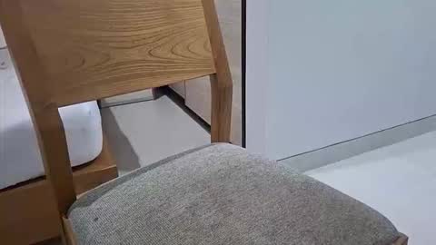 Snapshot of magicstick3003 chatting on October 17, 2025, 8:50 am Eli online show from October 17, 2025, 8:50 am