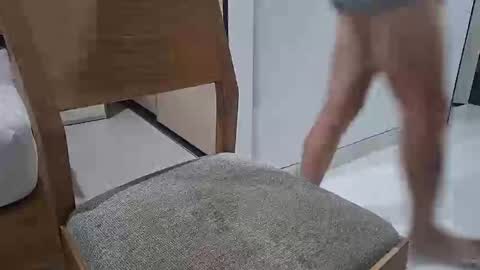 Snapshot of magicstick3003 chatting on January 14, 2026, 4:40 am Eli online show from January 14, 2026, 4:40 am