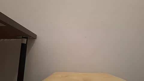 Eli online show from April 28, 2026, 4:50 am