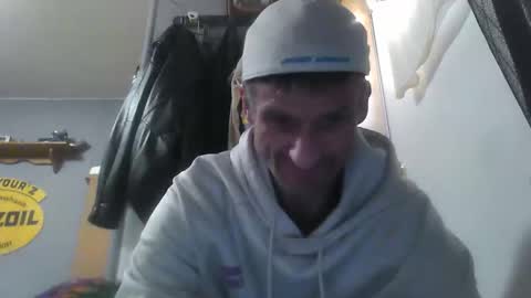 Snapshot of magicstick8049 chatting on April 22, 2026, 12:07 pm magicstick8049 online show from April 22, 2026, 12:07 pm