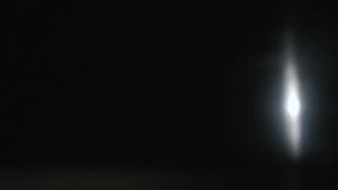 Snapshot of magicstick8049 chatting on April 24, 2026, 1:30 am magicstick8049 online show from April 24, 2026, 1:30 am