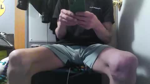 Snapshot of magicstick8049 chatting on May 3, 2026, 7:53 pm magicstick8049 online show from May 3, 2026, 7:53 pm