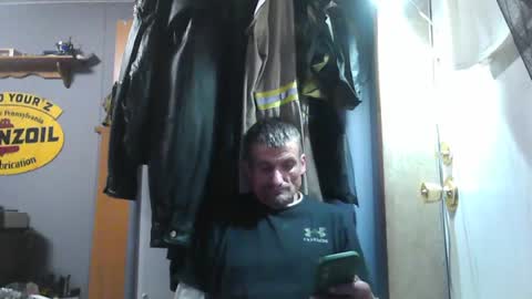 Snapshot of magicstick8049 chatting on June 14, 2026, 11:12 am magicstick8049 online show from June 14, 2026, 11:12 am