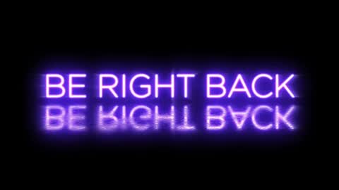 Nicole online show from January 5, 2025, 11:44 pm