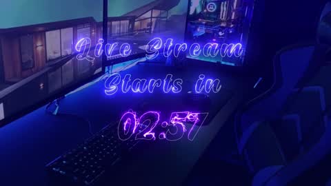 Nicole online show from January 6, 2025, 6:20 pm