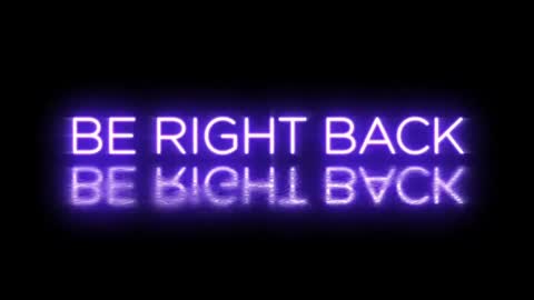 Nicole online show from February 2, 2025, 4:37 am