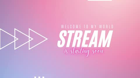 Nicole online show from May 2, 2026, 5:18 pm