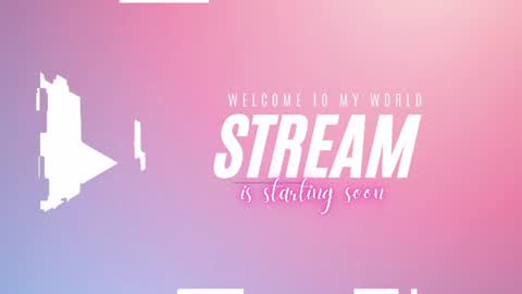 Snapshot of magicstylex chatting on July 16, 2026, 7:20 pm Nicole online show from July 16, 2026, 7:20 pm