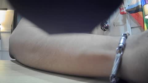 Snapshot of magie5040 chatting on September 17, 2025, 12:29 pm Magie online show from September 17, 2025, 12:29 pm