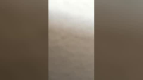 magieethomson online show from March 15, 2026, 5:08 pm