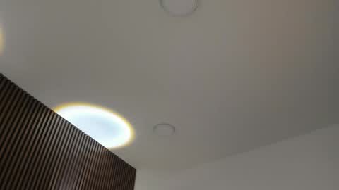 magieethomson online show from March 17, 2026, 12:08 pm