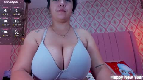 Snapshot of magievans1 chatting on December 26, 2024, 12:16 pm magievans1 online show from December 26, 2024, 12:16 pm