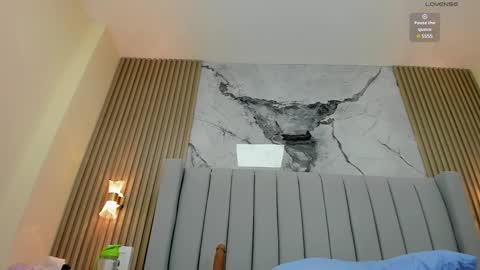 Snapshot of magievans1 chatting on February 7, 2025, 3:30 pm magievans1 online show from February 7, 2025, 3:30 pm