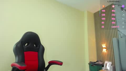 Snapshot of magievans1 chatting on November 11, 2025, 12:38 pm magievans1 online show from November 11, 2025, 12:38 pm