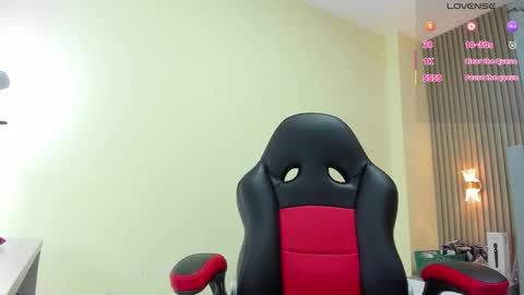 Snapshot of magievans1 chatting on November 14, 2025, 12:37 pm magievans1 online show from November 14, 2025, 12:37 pm